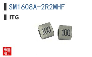 SM1608A-2R2MHF ͼƬ