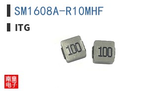 SM1608A-R10MHF ͼƬ