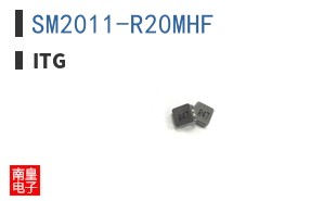SM2011-R20MHF ͼƬ