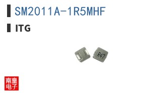 SM2011A-1R5MHF ͼƬ