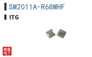SM2011A-R68MHF ͼƬ