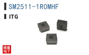 SM2511-1R0MHF ͼƬ