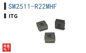 SM2511-R22MHF ͼƬ
