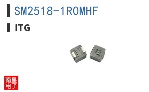 SM2518-1R0MHF ͼƬ