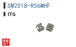 SM2518-R56MHF ͼƬ