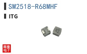 SM2518-R68MHF ͼƬ