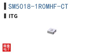 SM5018-1R0MHF-CT ͼƬ