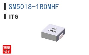 SM5018-1R0MHF ͼƬ