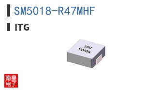 SM5018-R47MHF ͼƬ
