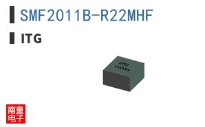 SMF2011B-R22MHF ͼƬ
