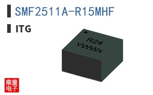 SMF2511A-R15MHF ͼƬ