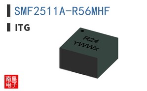 SMF2511A-R56MHF ͼƬ