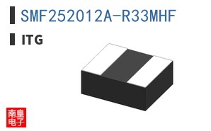 SMF252012A-R33MHF ͼƬ