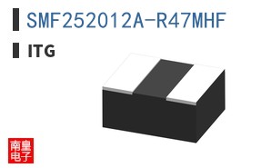 SMF252012A-R47MHF ͼƬ