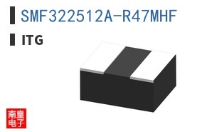 SMF322512A-R47MHF ͼƬ