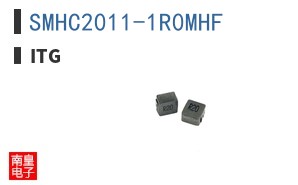 SMHC2011-1R0MHF ͼƬ