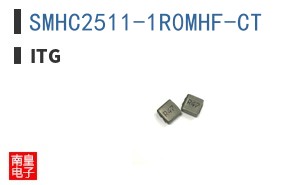 SMHC2511-1R0MHF-CT ͼƬ