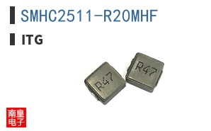 SMHC2511-R20MHF ͼƬ