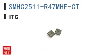 SMHC2511-R47MHF-CT ͼƬ