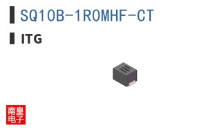 SQ10B-1R0MHF-CT ͼƬ