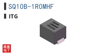 SQ10B-1R0MHF ͼƬ