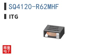 SQ4120-R62MHF ͼƬ