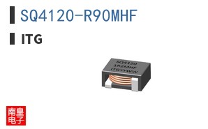 SQ4120-R90MHF ͼƬ