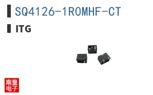 SQ4126-1R0MHF-CT ͼƬ