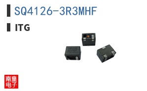 SQ4126-3R3MHF ͼƬ