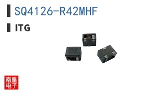 SQ4126-R42MHF ͼƬ