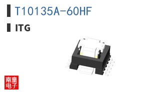 T10135A-60HF ͼƬ