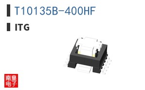 T10135B-400HF ͼƬ