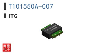 T101550A-007 ͼƬ