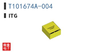 T101674A-004 ͼƬ