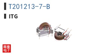 T201213-7-B ͼƬ