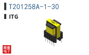 T201258A-1-30 ͼƬ