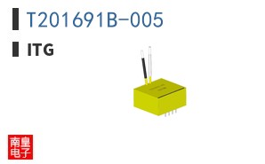 T201691B-005 ͼƬ