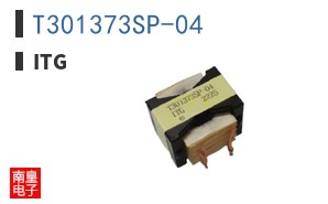 T301373SP-04 ͼƬ