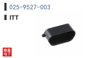 025-9527-003 ͼƬ