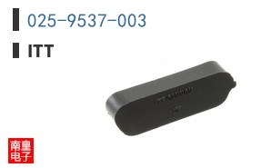 025-9537-003 ͼƬ