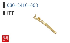 030-2410-003 ͼƬ