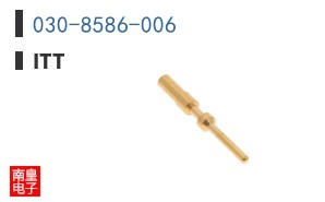 030-8586-006 ͼƬ