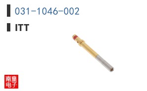 031-1046-002 ͼƬ