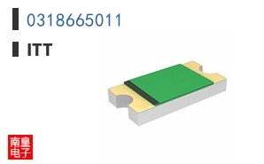 0318665011 ͼƬ