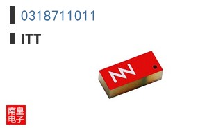 0318711011 ͼƬ