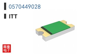 0570449028 ͼƬ
