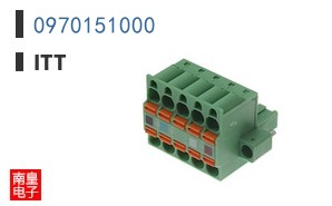 0970151000 ͼƬ
