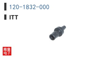 120-1832-000 ͼƬ
