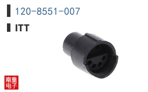 120-8551-007 ͼƬ