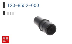 120-8552-000 ͼƬ